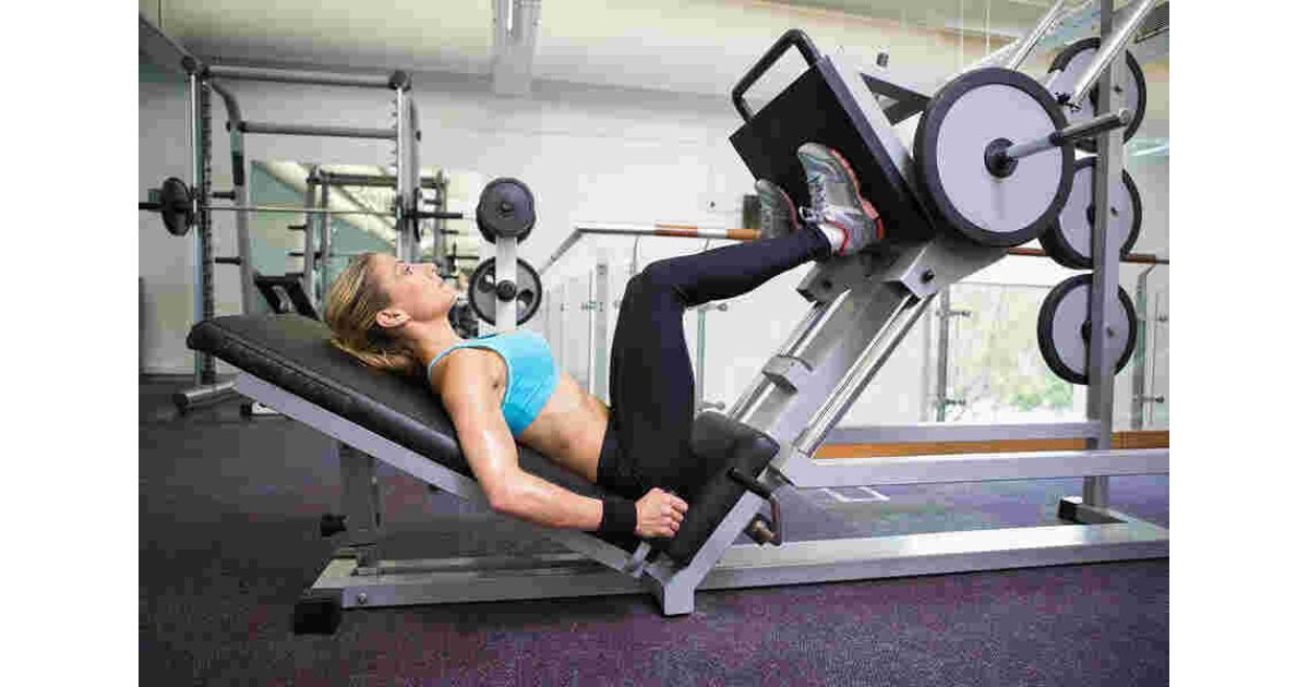 Strengthening Meaning and Definition