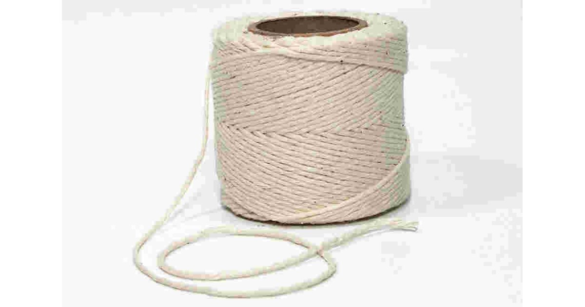 String Meaning and Definition