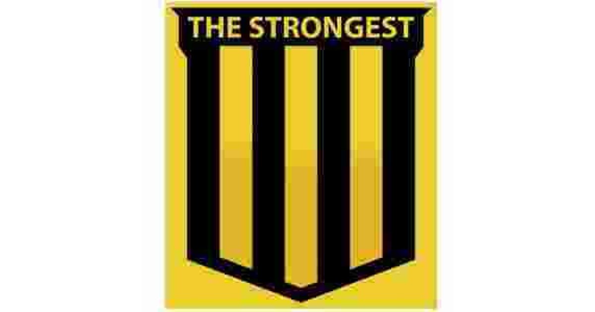 Strongest Meaning and Definition