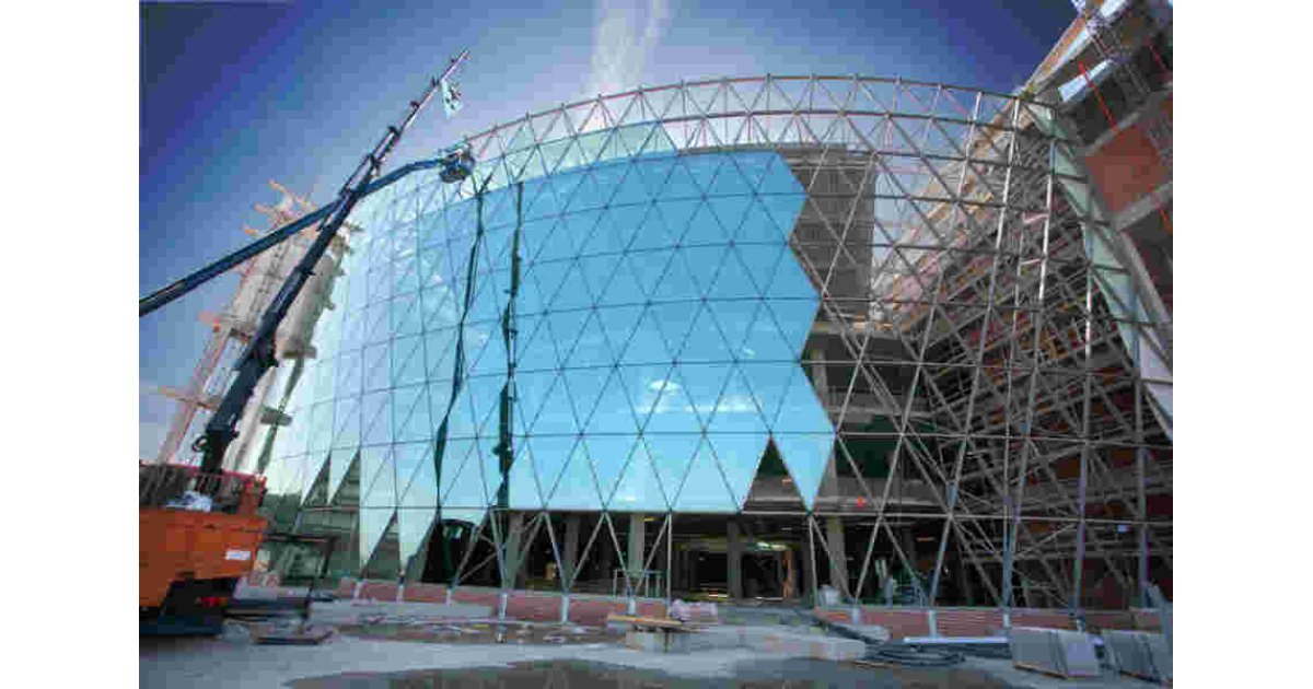 Structure Meaning and Definition