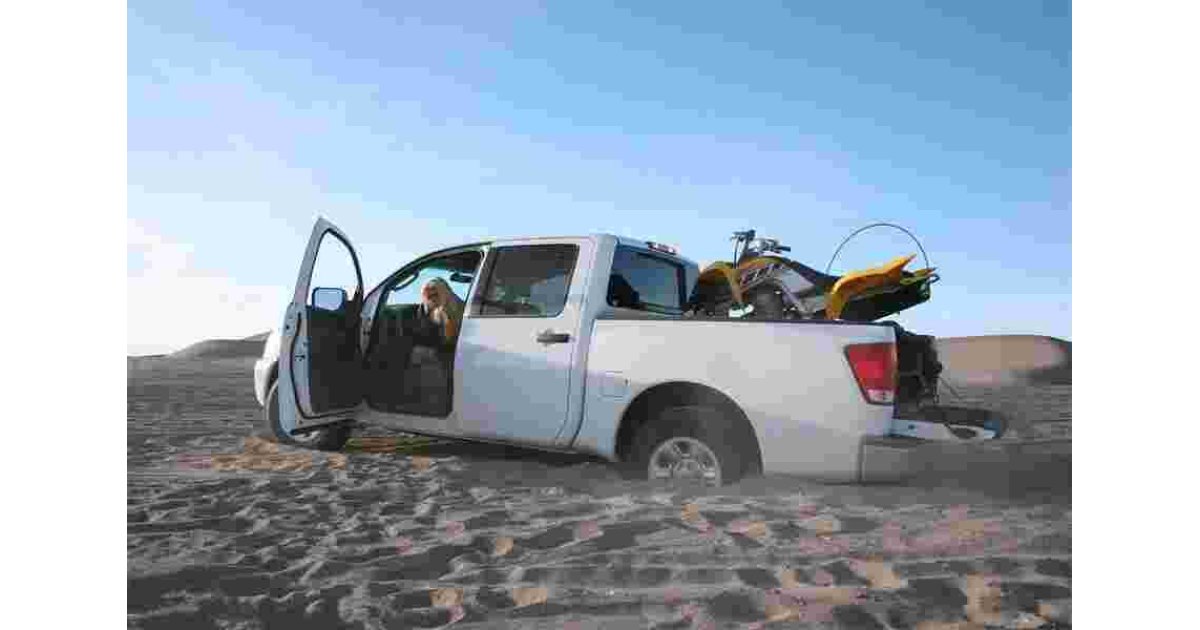 Stuck Meaning and Definition