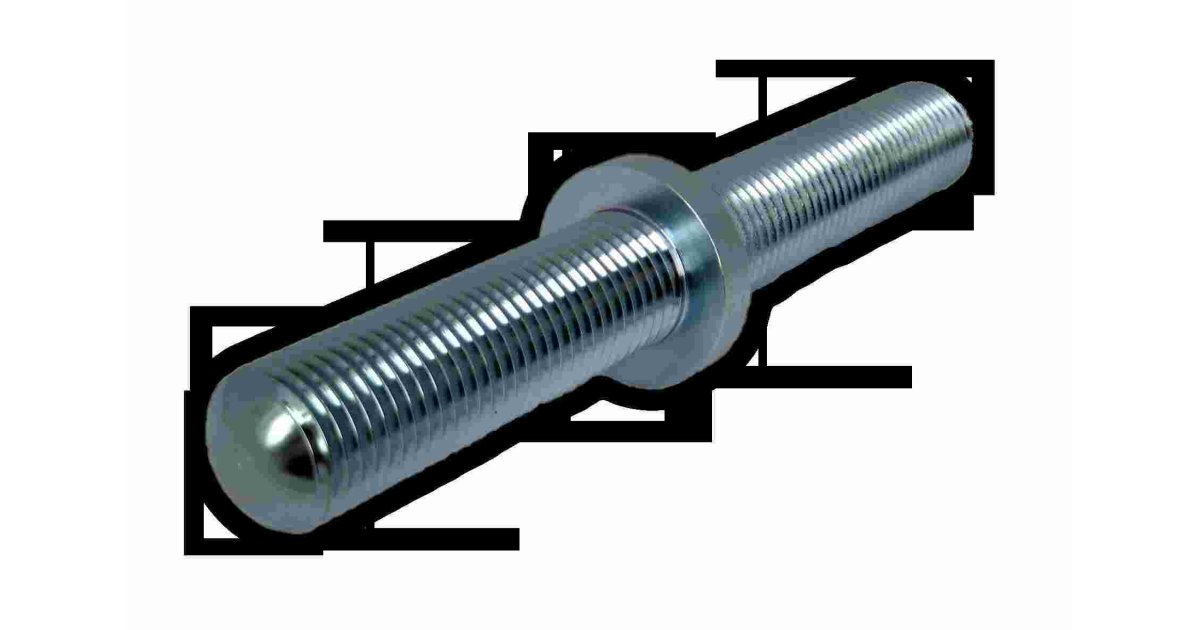 Stud Meaning and Definition