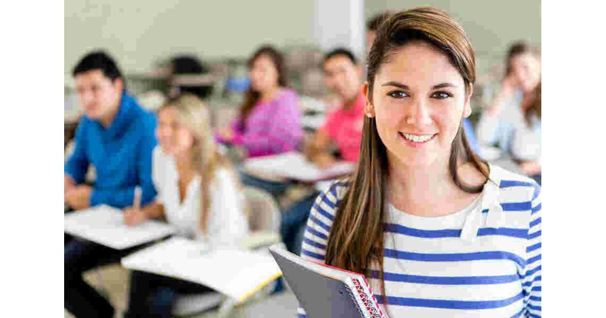 Student Meaning and Definition