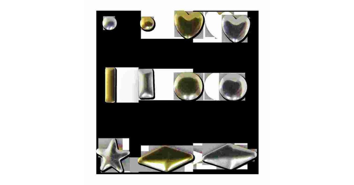 Studs Meaning and Definition