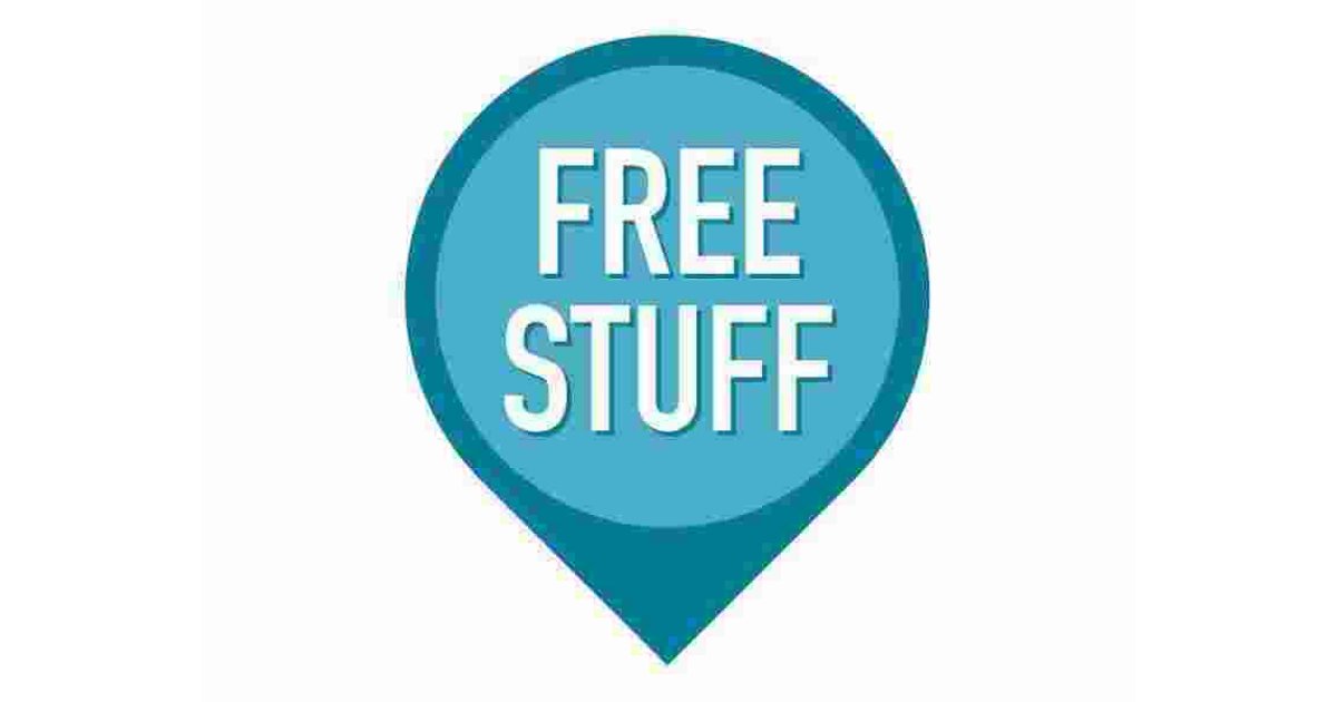 Stuff Meaning and Definition