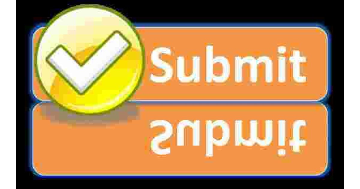 Submit Meaning and Definition