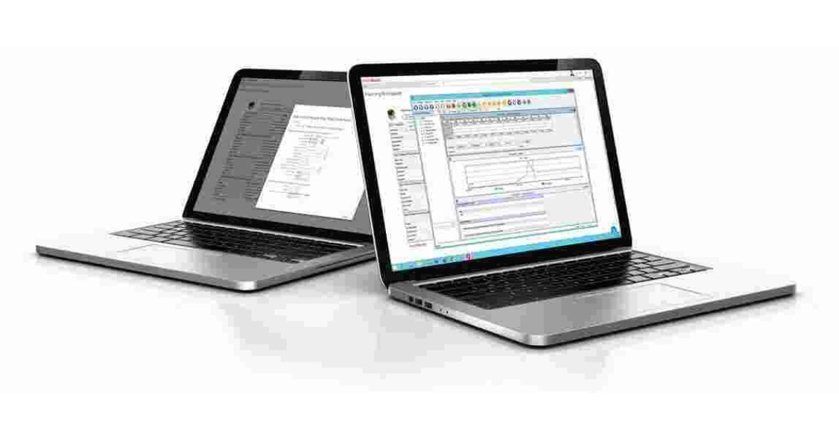 Subsection Meaning and Definition