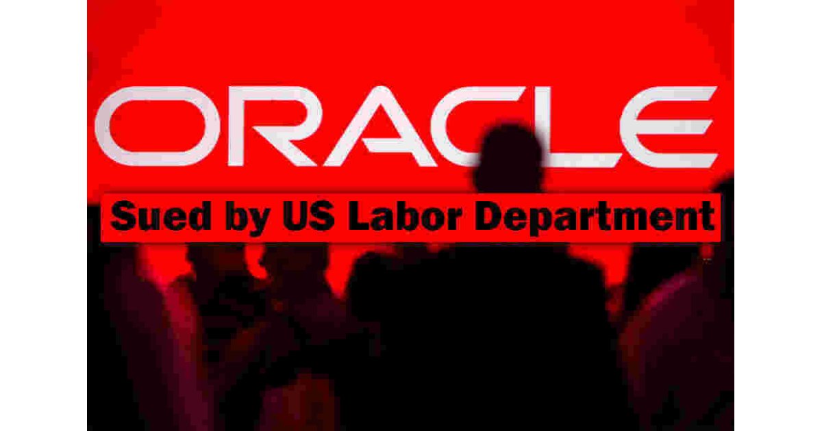 Sued Meaning and Definition