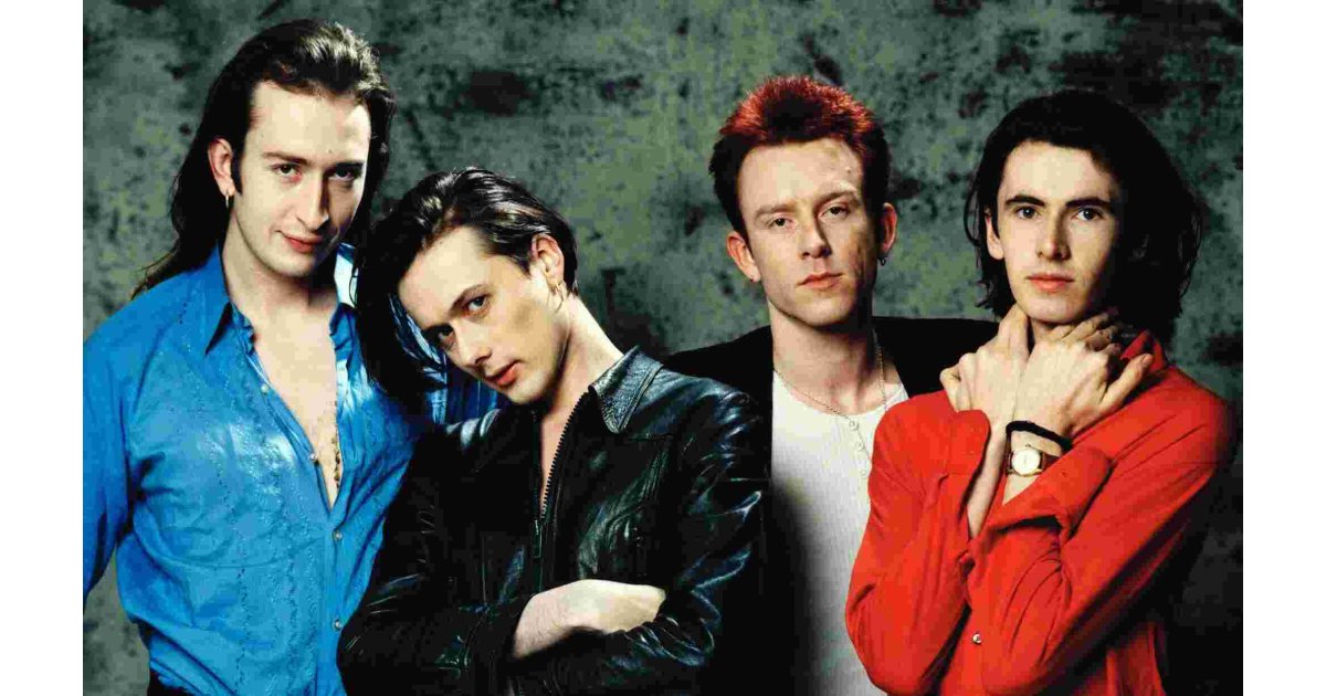 Suede Meaning and Definition