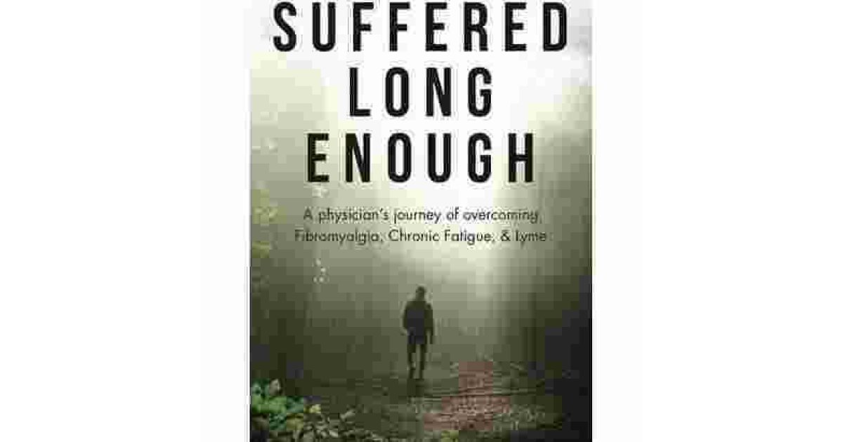 Suffered Meaning and Definition