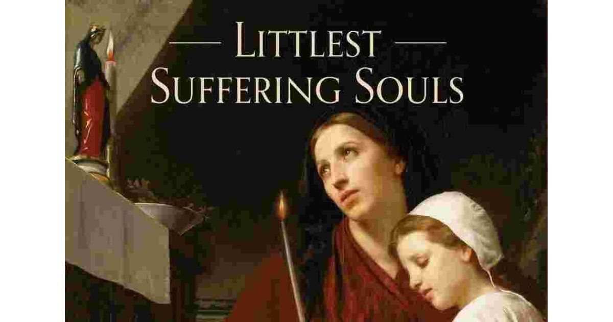 Suffering Meaning and Definition