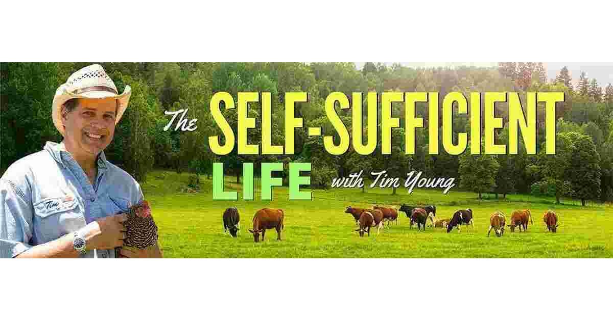 Sufficient Meaning and Definition