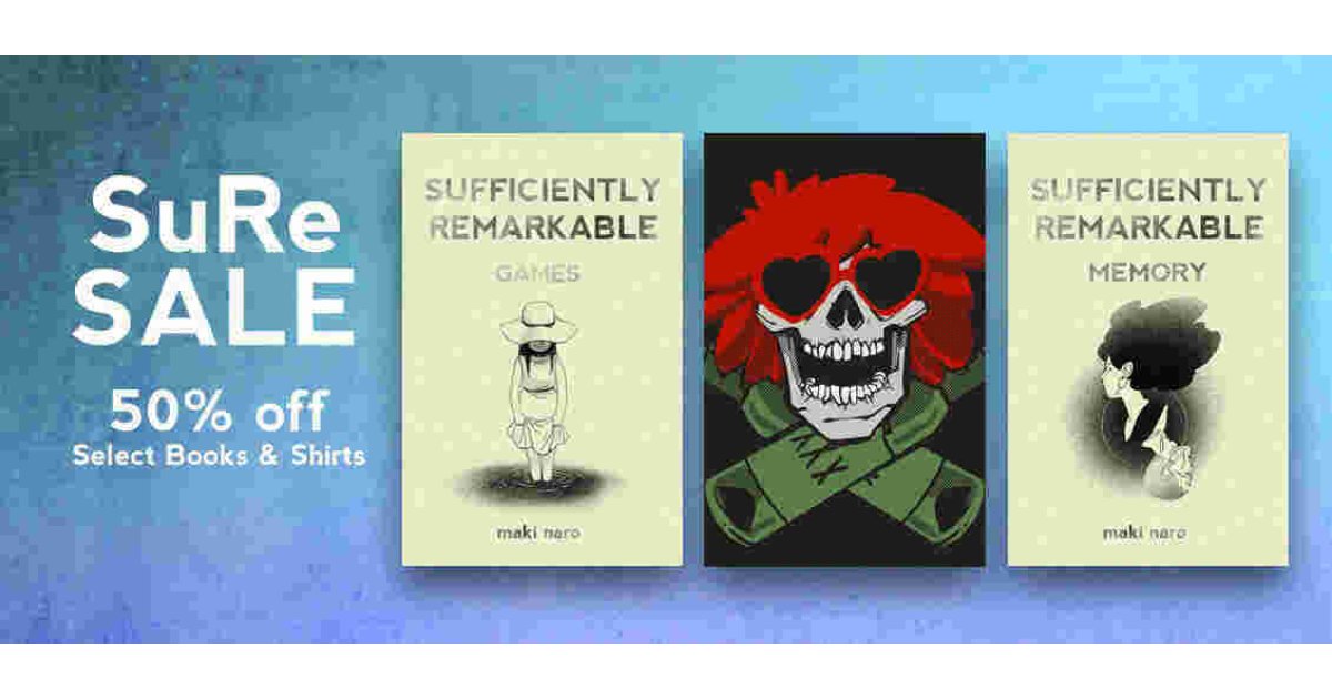 Sufficiently Meaning and Definition