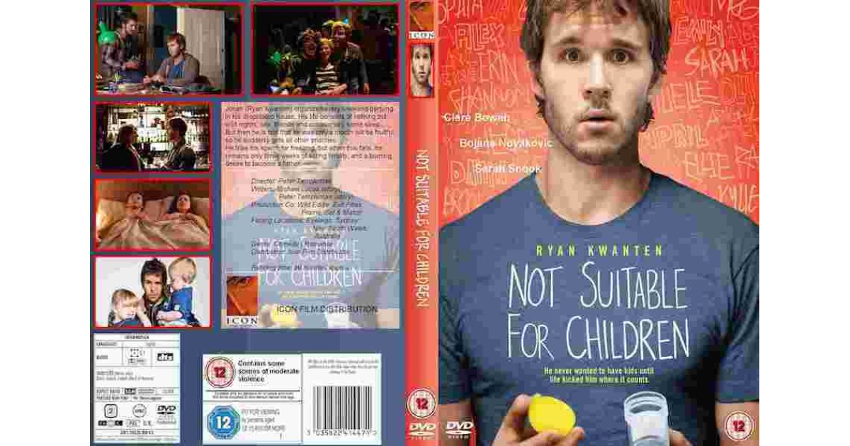 Suitable Meaning and Definition