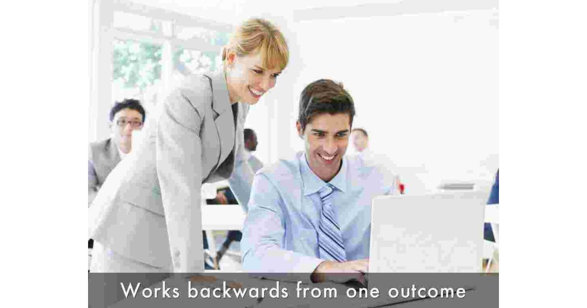 Supervising Meaning and Definition