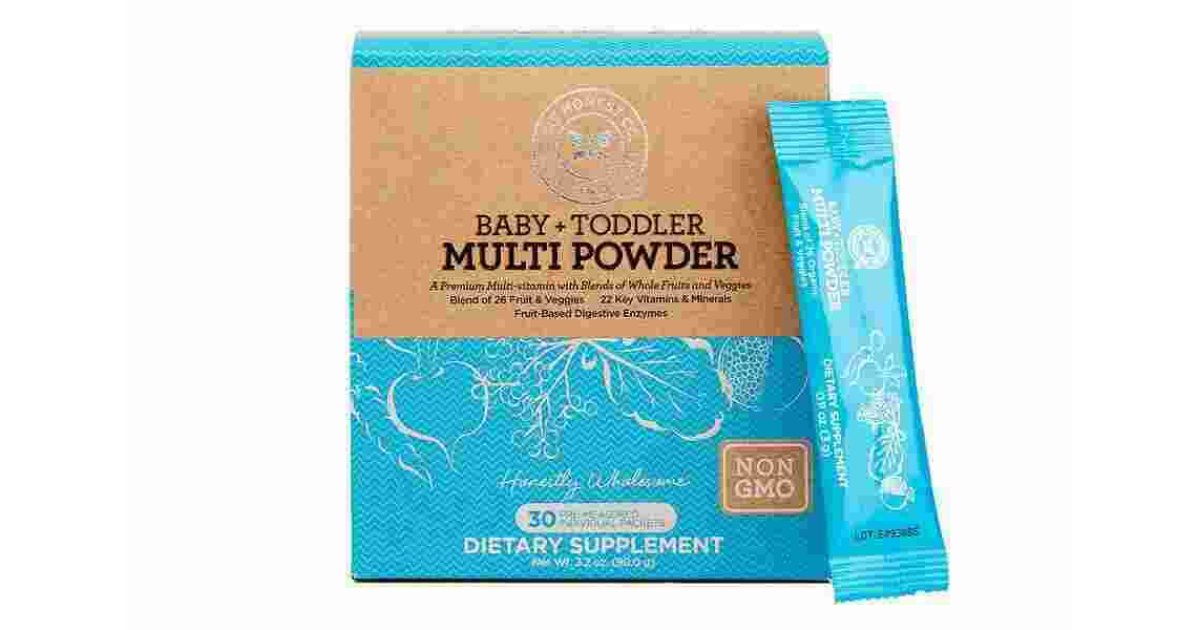 Supplement Meaning and Definition