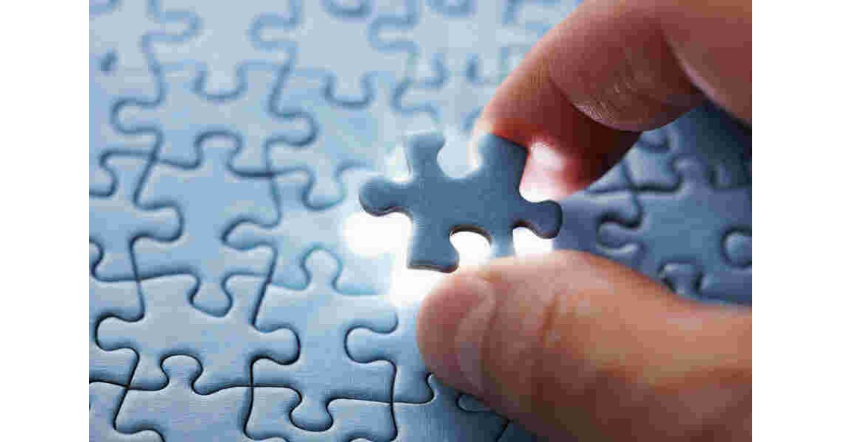 Supplemental Meaning and Definition