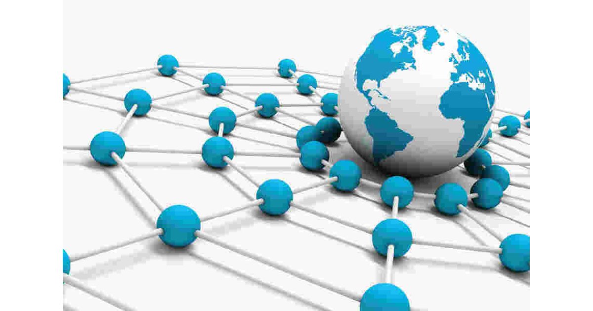 Supply Meaning and Definition