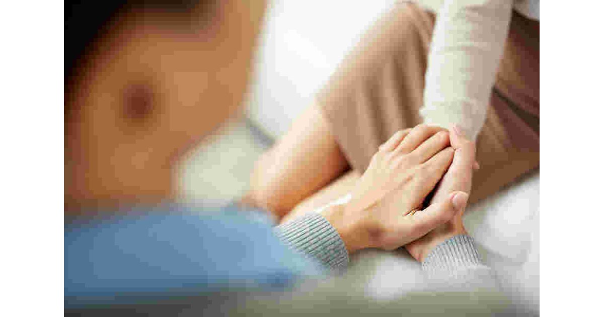 Supportive Meaning and Definition