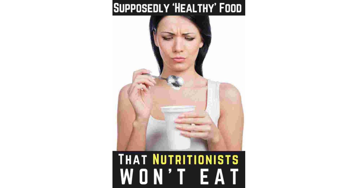 Supposedly Meaning and Definition