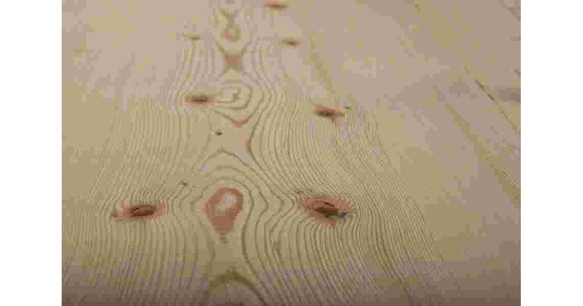 Surface Meaning and Definition