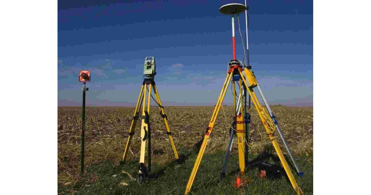 Surveying Meaning and Definition