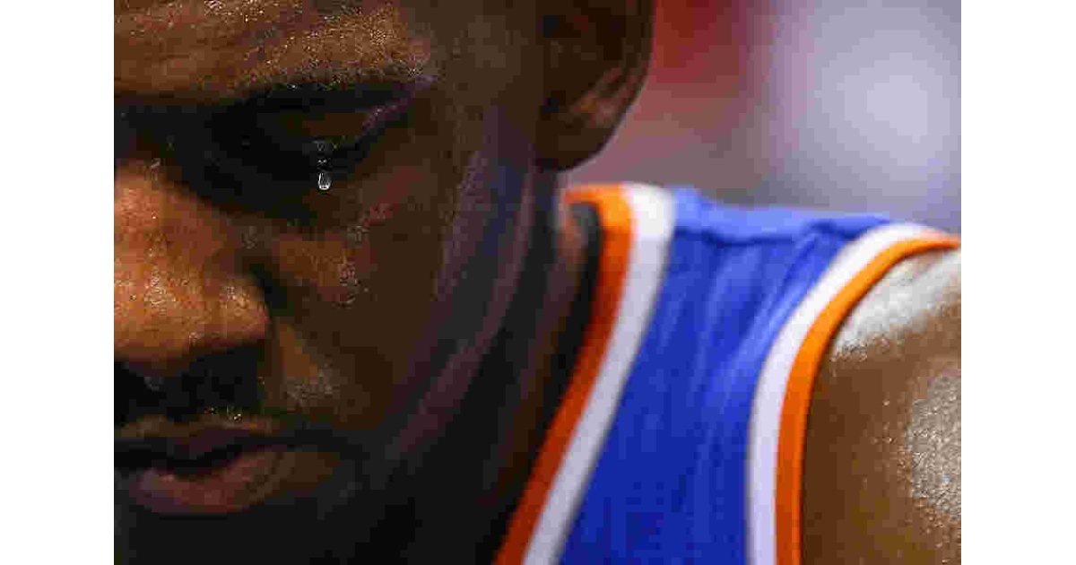 Sweat Meaning and Definition