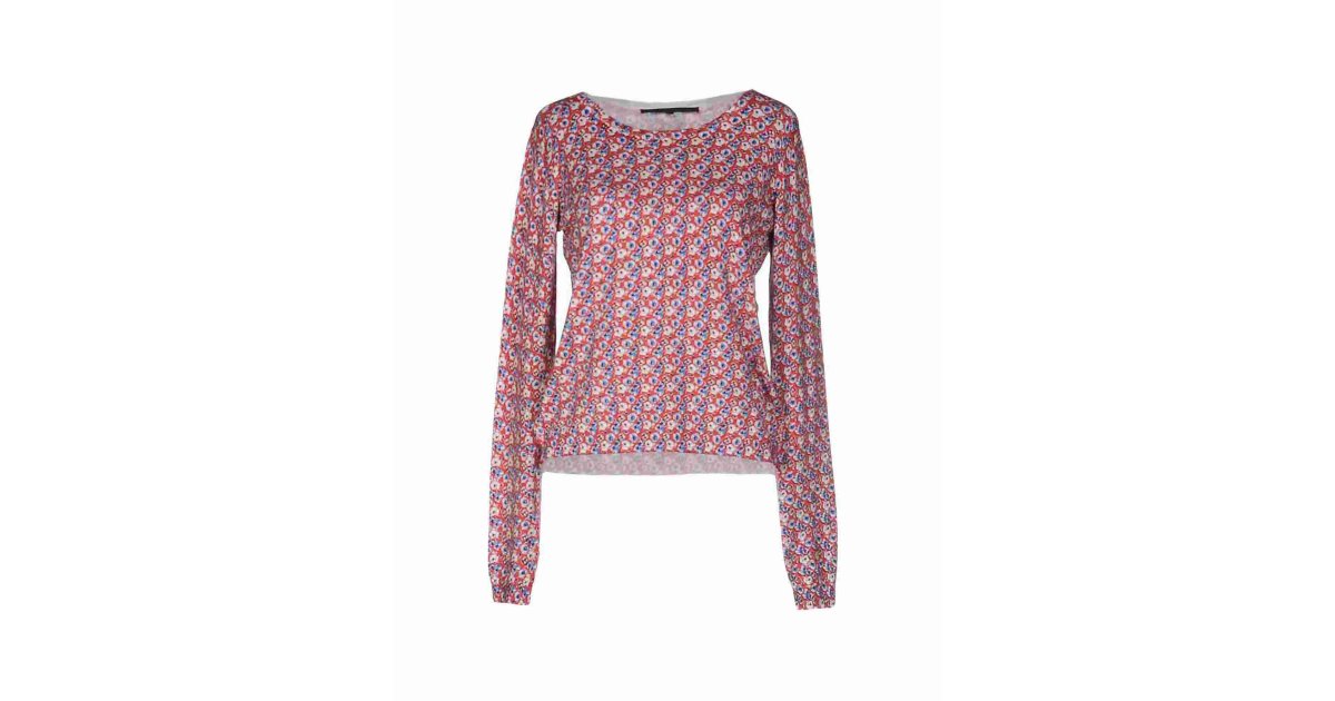 Sweater Meaning and Definition