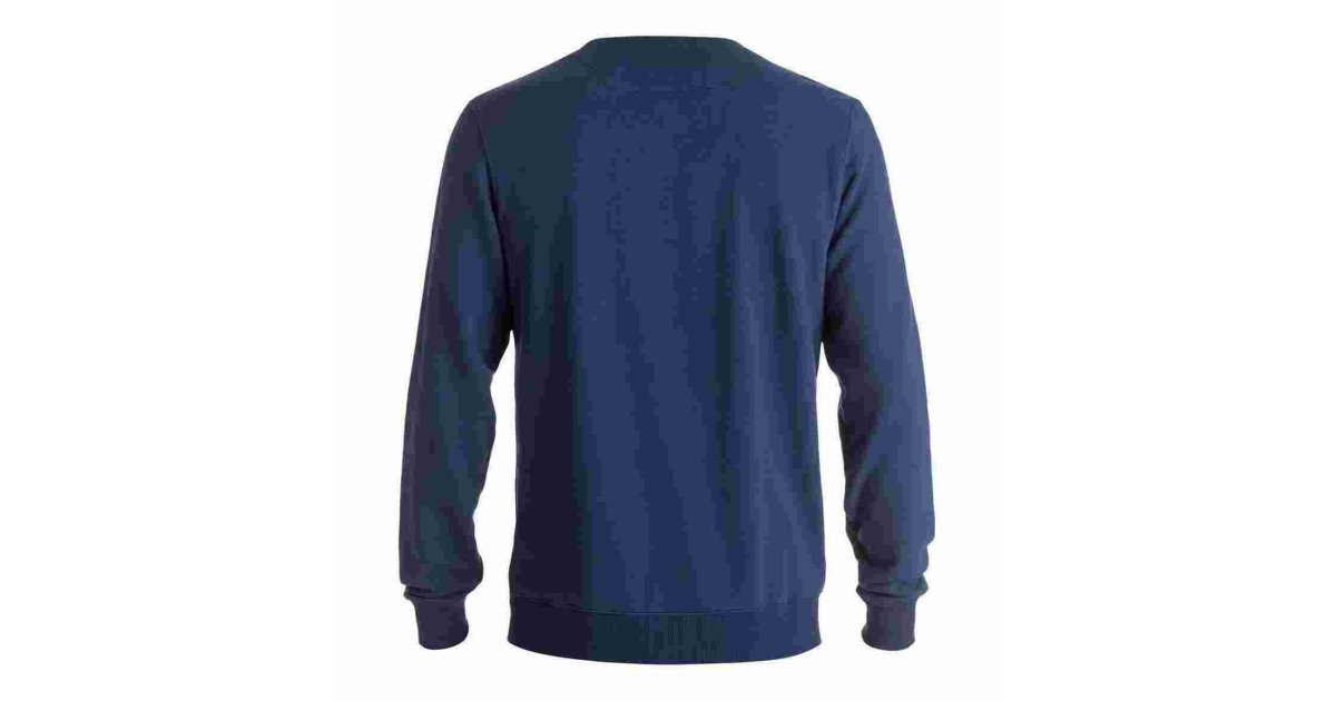 Sweatshirt Meaning and Definition