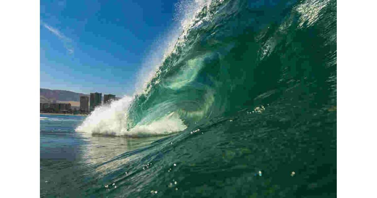 Swell Meaning and Definition