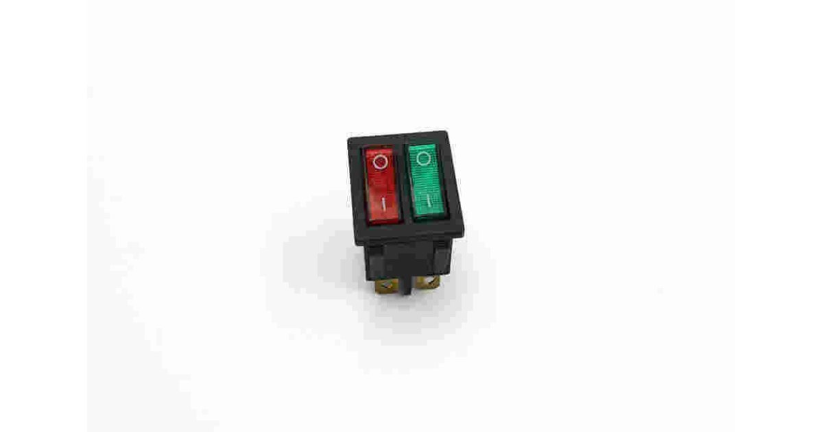 Switch Meaning and Definition