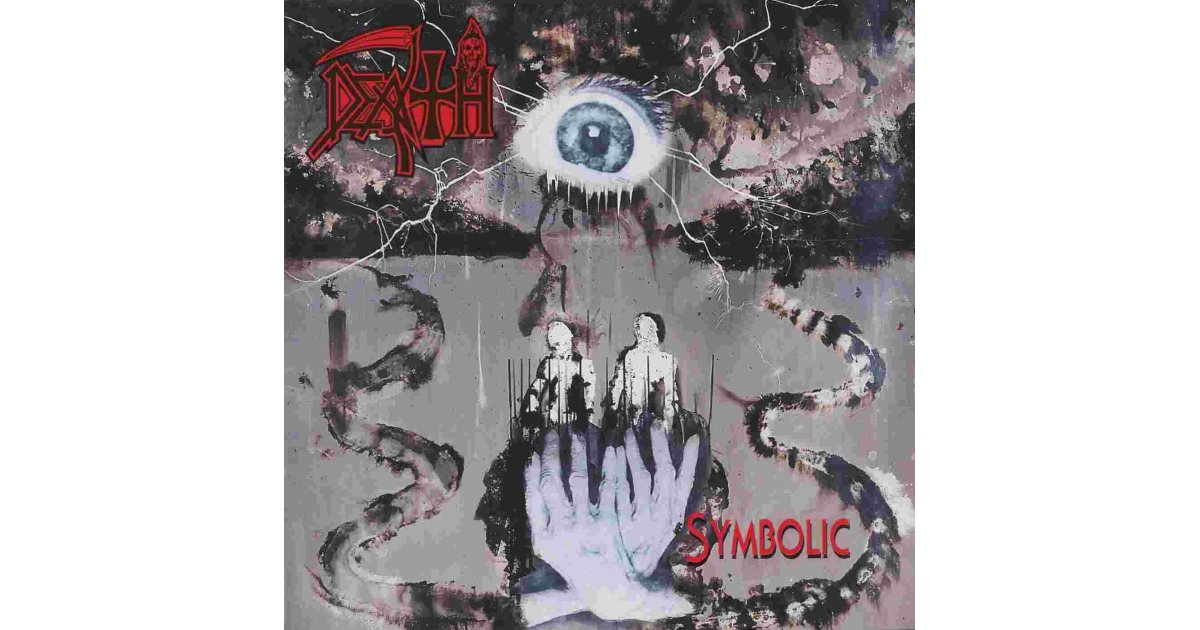 Symbolic Meaning and Definition