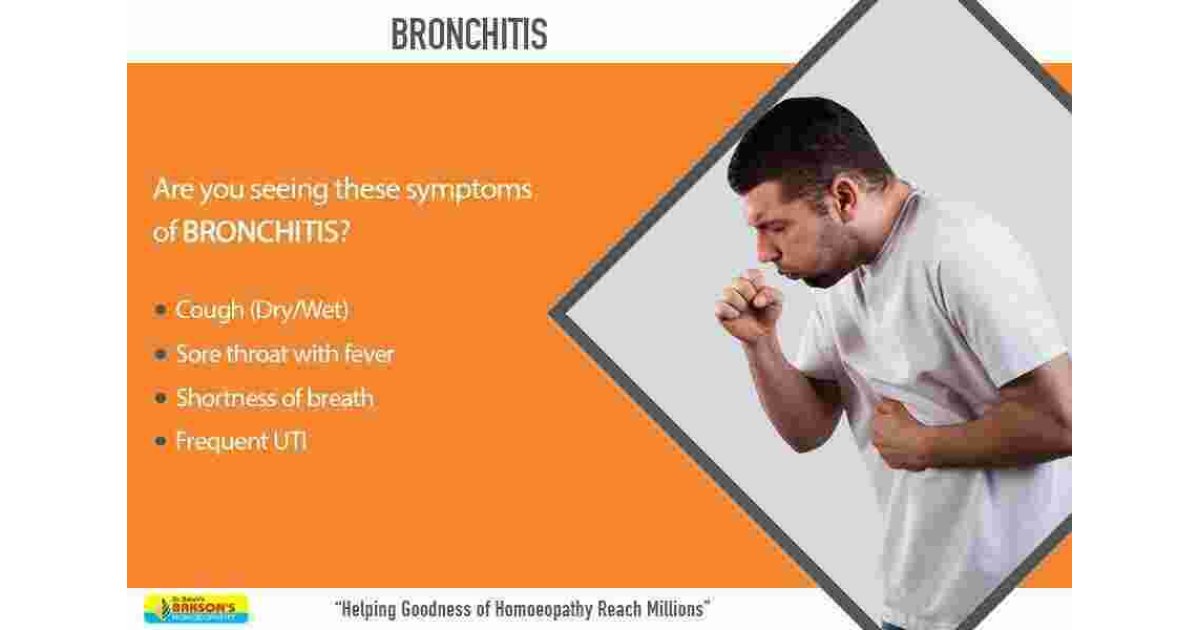 Symptom Meaning and Definition