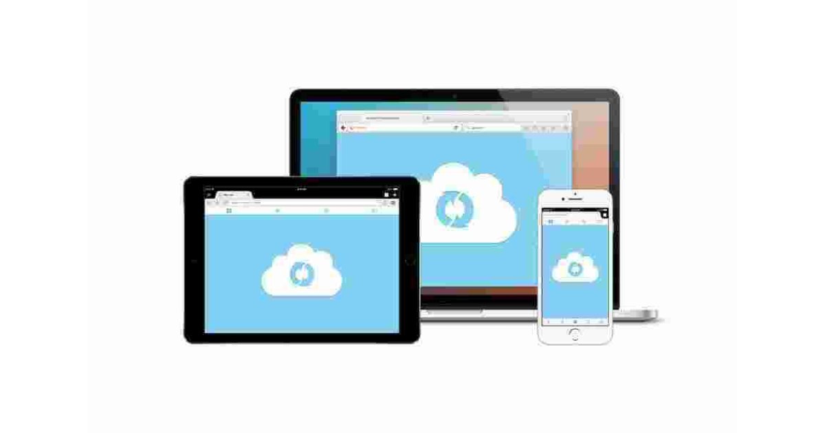 Sync Meaning and Definition