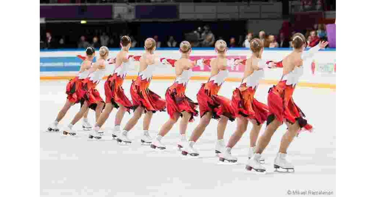 Synchronized Meaning and Definition