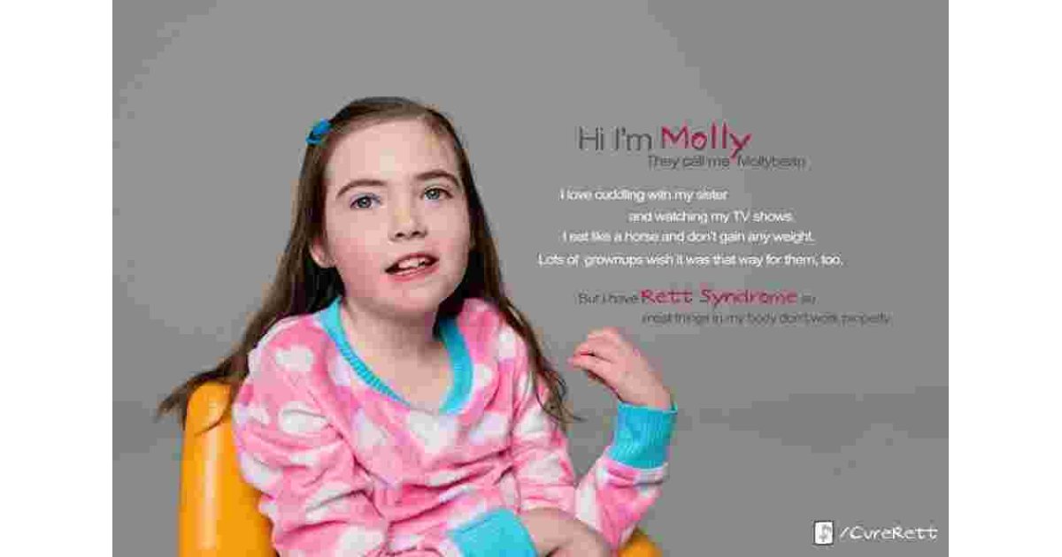 Syndrome Meaning and Definition