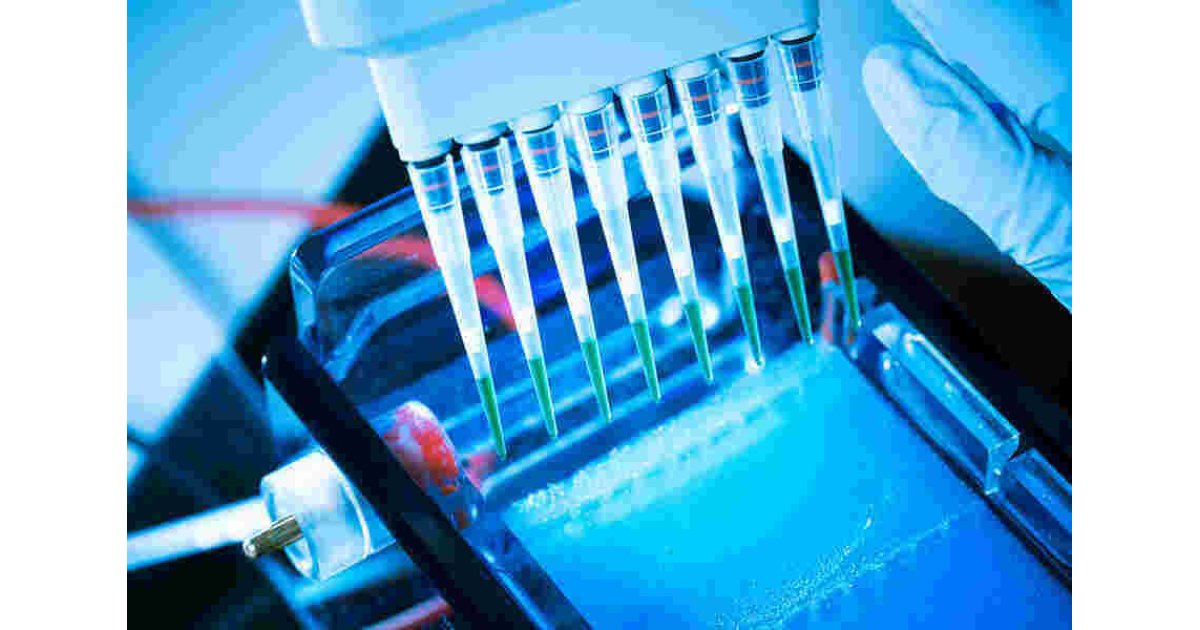 Synthesis Meaning and Definition