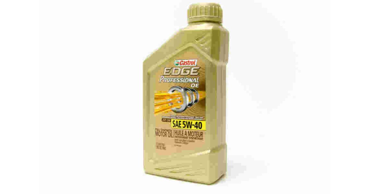 Synthetic Meaning and Definition