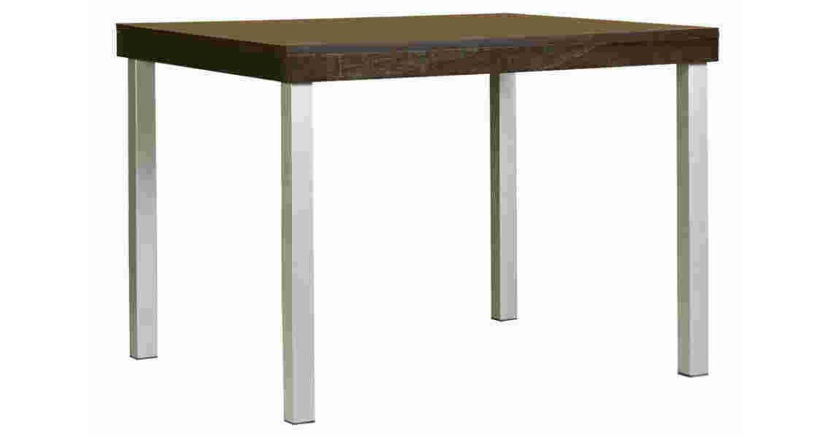 Table Meaning and Definition