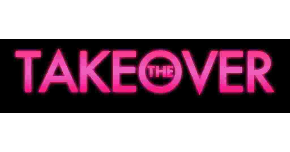 Takeover Meaning and Definition