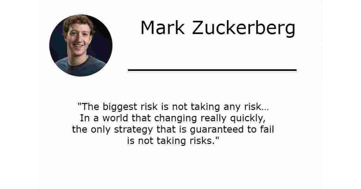 Taking Meaning and Definition