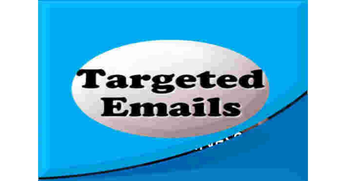 Targeted Meaning and Definition