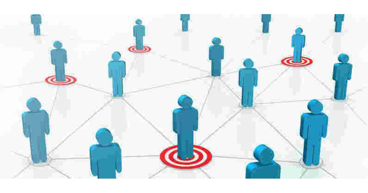 Targeting Meaning and Definition