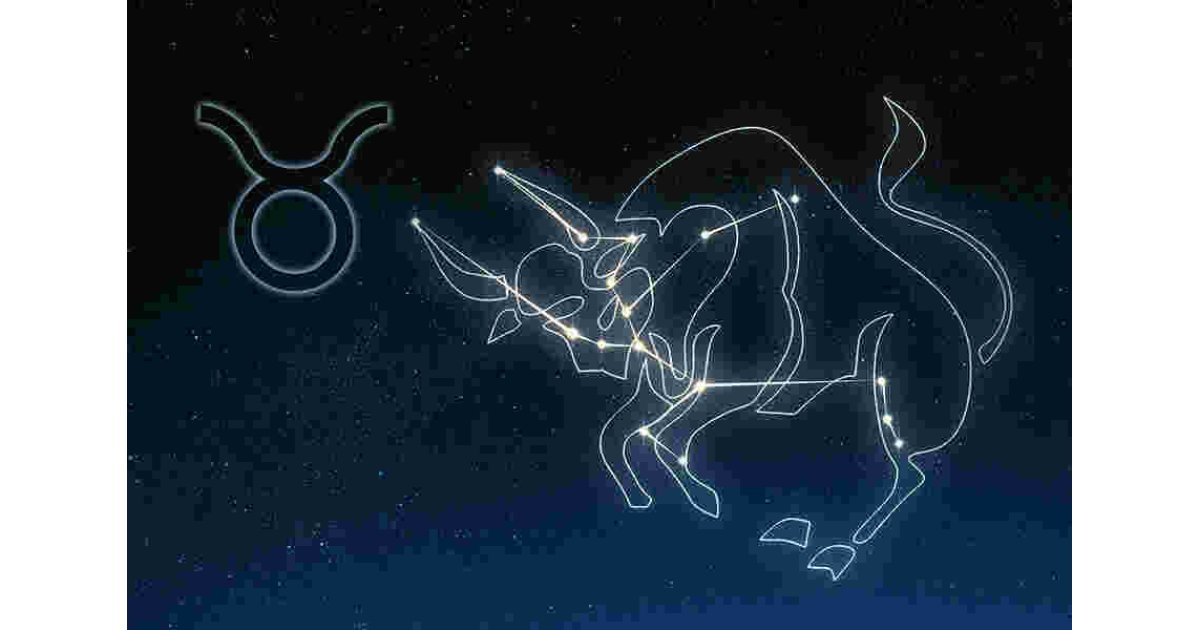 Taurus Meaning and Definition