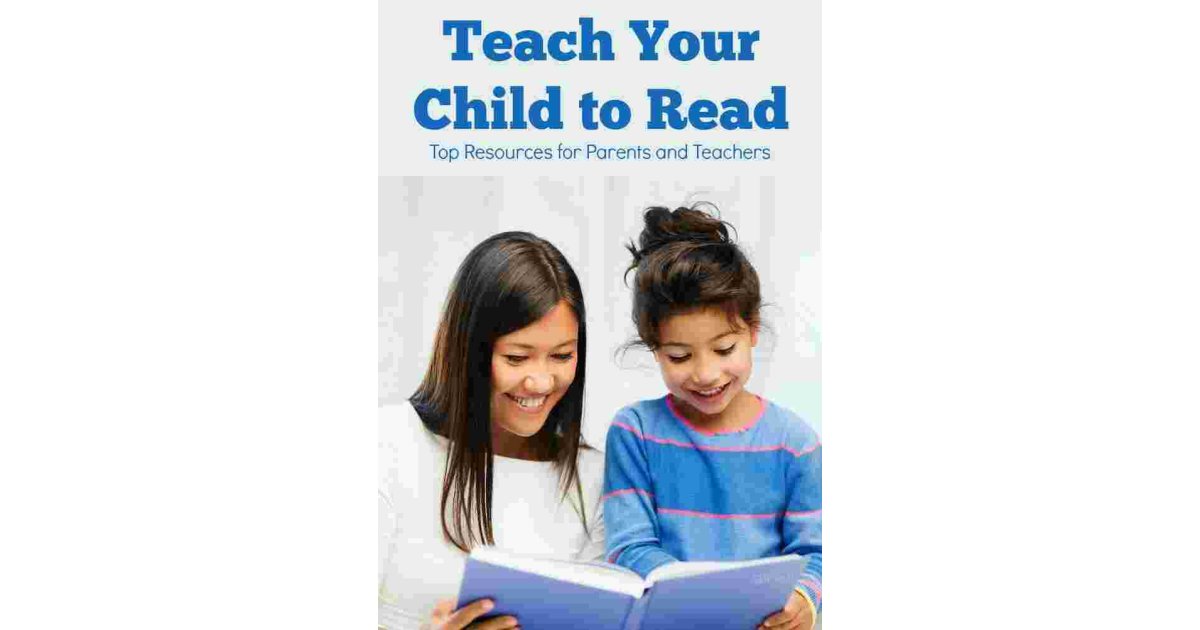 Teach Meaning and Definition