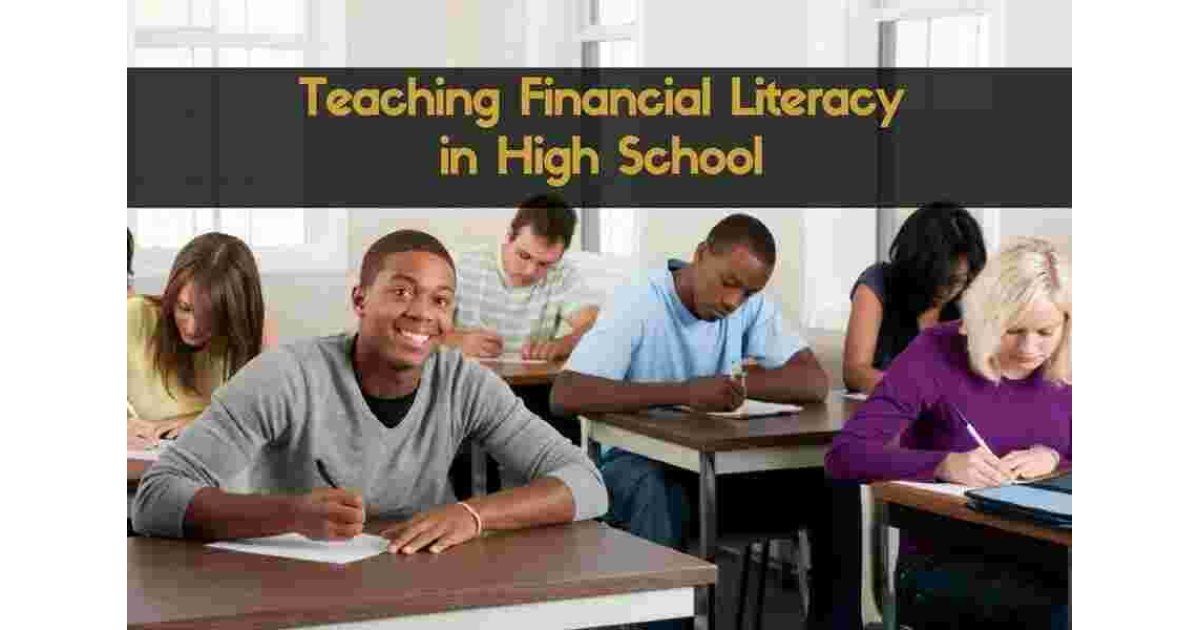 Teaching Meaning and Definition