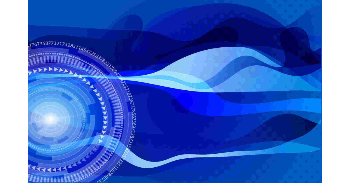 Technical Meaning and Definition