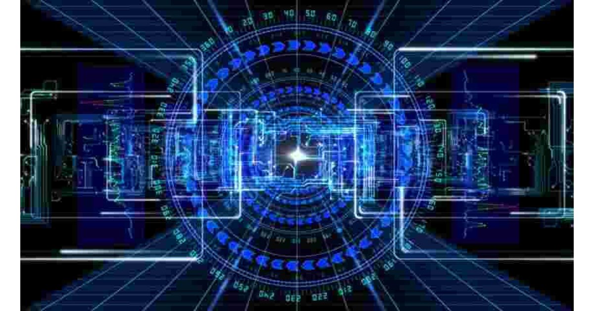 Technological Meaning and Definition