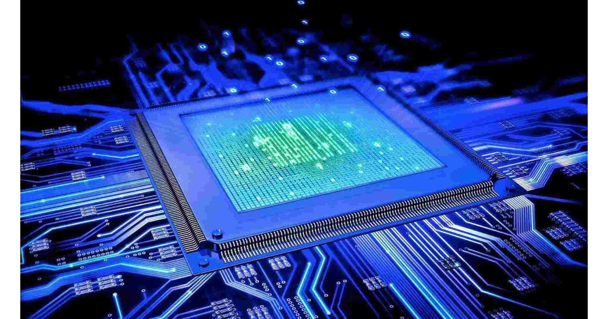 Technology Meaning and Definition