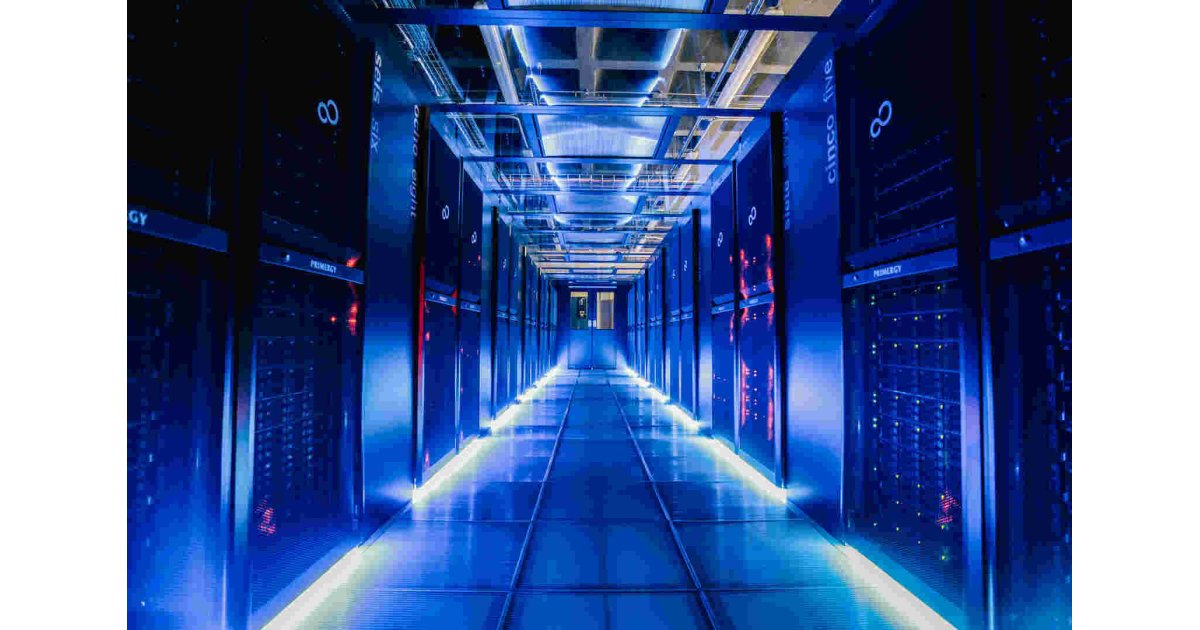 Telecommunication Meaning and Definition